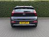 Hyundai BAYON 1.0 TGDi 48V MHEV SE Connect 5dr DCT