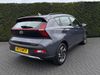 Hyundai BAYON 1.0 TGDi 48V MHEV SE Connect 5dr DCT