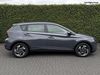 Hyundai BAYON 1.0 TGDi 48V MHEV SE Connect 5dr DCT