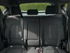 Hyundai TUCSON 1.7 CRDi Blue Drive Go SE 5dr 2WD DCT