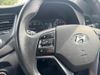 Hyundai TUCSON 1.7 CRDi Blue Drive Go SE 5dr 2WD DCT
