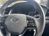 Hyundai TUCSON 1.7 CRDi Blue Drive Go SE 5dr 2WD DCT