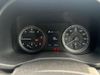 Hyundai TUCSON 1.7 CRDi Blue Drive Go SE 5dr 2WD DCT