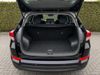 Hyundai TUCSON 1.7 CRDi Blue Drive Go SE 5dr 2WD DCT