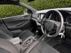 Hyundai TUCSON 1.7 CRDi Blue Drive Go SE 5dr 2WD DCT