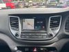 Hyundai TUCSON 1.7 CRDi Blue Drive Go SE 5dr 2WD DCT