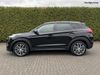 Hyundai TUCSON 1.7 CRDi Blue Drive Go SE 5dr 2WD DCT