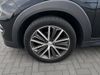 Hyundai TUCSON 1.7 CRDi Blue Drive Go SE 5dr 2WD DCT