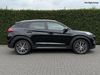 Hyundai TUCSON 1.7 CRDi Blue Drive Go SE 5dr 2WD DCT