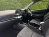 Hyundai BAYON 1.0 TGDi 48V MHEV Premium 5dr