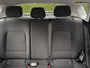 Hyundai BAYON 1.0 TGDi 48V MHEV Premium 5dr