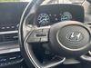 Hyundai BAYON 1.0 TGDi 48V MHEV Premium 5dr