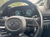 Hyundai BAYON 1.0 TGDi 48V MHEV Premium 5dr