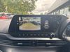 Hyundai BAYON 1.0 TGDi 48V MHEV Premium 5dr