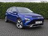 Hyundai BAYON 1.0 TGDi 48V MHEV Premium 5dr