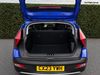 Hyundai BAYON 1.0 TGDi 48V MHEV Premium 5dr