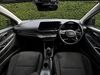 Hyundai BAYON 1.0 TGDi 48V MHEV Premium 5dr