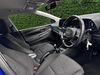 Hyundai BAYON 1.0 TGDi 48V MHEV Premium 5dr