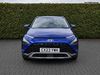 Hyundai BAYON 1.0 TGDi 48V MHEV Premium 5dr