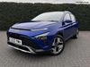 Hyundai BAYON 1.0 TGDi 48V MHEV Premium 5dr
