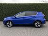 Hyundai BAYON 1.0 TGDi 48V MHEV Premium 5dr