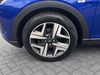 Hyundai BAYON 1.0 TGDi 48V MHEV Premium 5dr