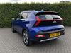 Hyundai BAYON 1.0 TGDi 48V MHEV Premium 5dr