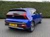 Hyundai BAYON 1.0 TGDi 48V MHEV Premium 5dr