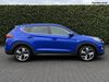 Hyundai BAYON 1.0 TGDi 48V MHEV Premium 5dr
