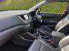Hyundai TUCSON 2.0 CRDi Blue Drive Premium SE 5dr 2WD
