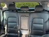 Hyundai TUCSON 2.0 CRDi Blue Drive Premium SE 5dr 2WD