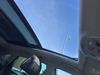 Hyundai TUCSON 2.0 CRDi Blue Drive Premium SE 5dr 2WD