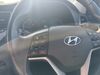Hyundai TUCSON 2.0 CRDi Blue Drive Premium SE 5dr 2WD