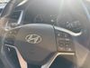 Hyundai TUCSON 2.0 CRDi Blue Drive Premium SE 5dr 2WD