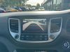 Hyundai TUCSON 2.0 CRDi Blue Drive Premium SE 5dr 2WD