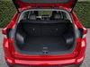 Hyundai TUCSON 2.0 CRDi Blue Drive Premium SE 5dr 2WD