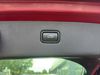 Hyundai TUCSON 2.0 CRDi Blue Drive Premium SE 5dr 2WD