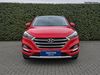 Hyundai TUCSON 2.0 CRDi Blue Drive Premium SE 5dr 2WD