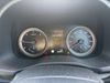 Hyundai TUCSON 2.0 CRDi Blue Drive Premium SE 5dr 2WD