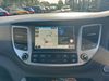 Hyundai TUCSON 2.0 CRDi Blue Drive Premium SE 5dr 2WD