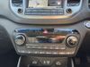 Hyundai TUCSON 2.0 CRDi Blue Drive Premium SE 5dr 2WD