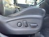 Hyundai TUCSON 2.0 CRDi Blue Drive Premium SE 5dr 2WD