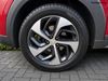Hyundai TUCSON 2.0 CRDi Blue Drive Premium SE 5dr 2WD