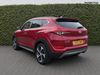 Hyundai TUCSON 2.0 CRDi Blue Drive Premium SE 5dr 2WD
