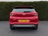 Hyundai TUCSON 2.0 CRDi Blue Drive Premium SE 5dr 2WD