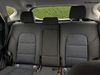 Hyundai TUCSON 1.6 GDi Blue Drive SE Nav 5dr 2WD