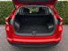 Hyundai TUCSON 1.6 GDi Blue Drive SE Nav 5dr 2WD