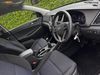 Hyundai TUCSON 1.6 GDi Blue Drive SE Nav 5dr 2WD