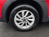 Hyundai TUCSON 1.6 GDi Blue Drive SE Nav 5dr 2WD