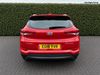 Hyundai TUCSON 1.6 GDi Blue Drive SE Nav 5dr 2WD